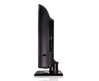 Samsung UE32EH4003 - 1397876 - zdjęcie 3